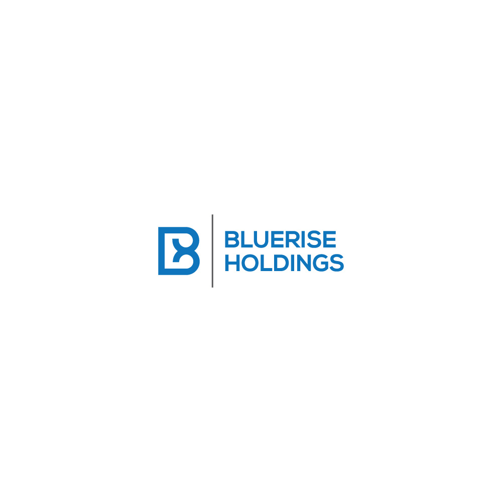 Logo-Design von hossain32 für dieses Projekt | Design #35970714