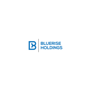 Logo Design by hossain32 for this project | Design: #35970714