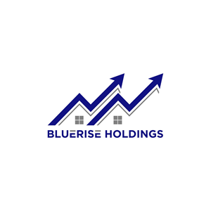 Logo-Design von magelangart für dieses Projekt | Design: #35912302