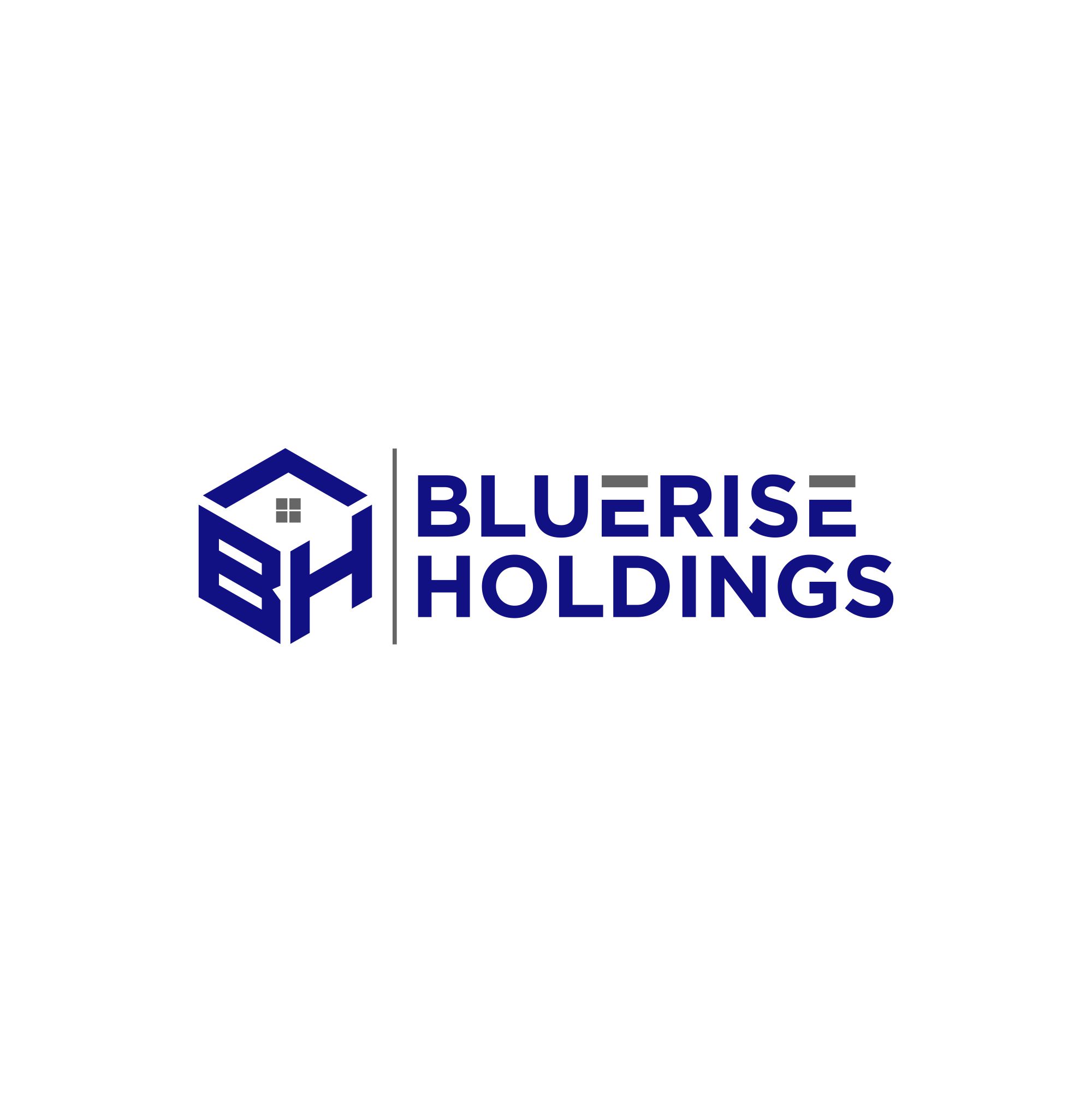 Logo Design by magelangart for this project | Design #35912304