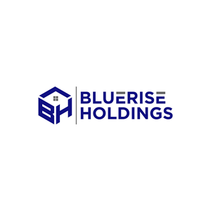 Logo-Design von magelangart für dieses Projekt | Design: #35912304