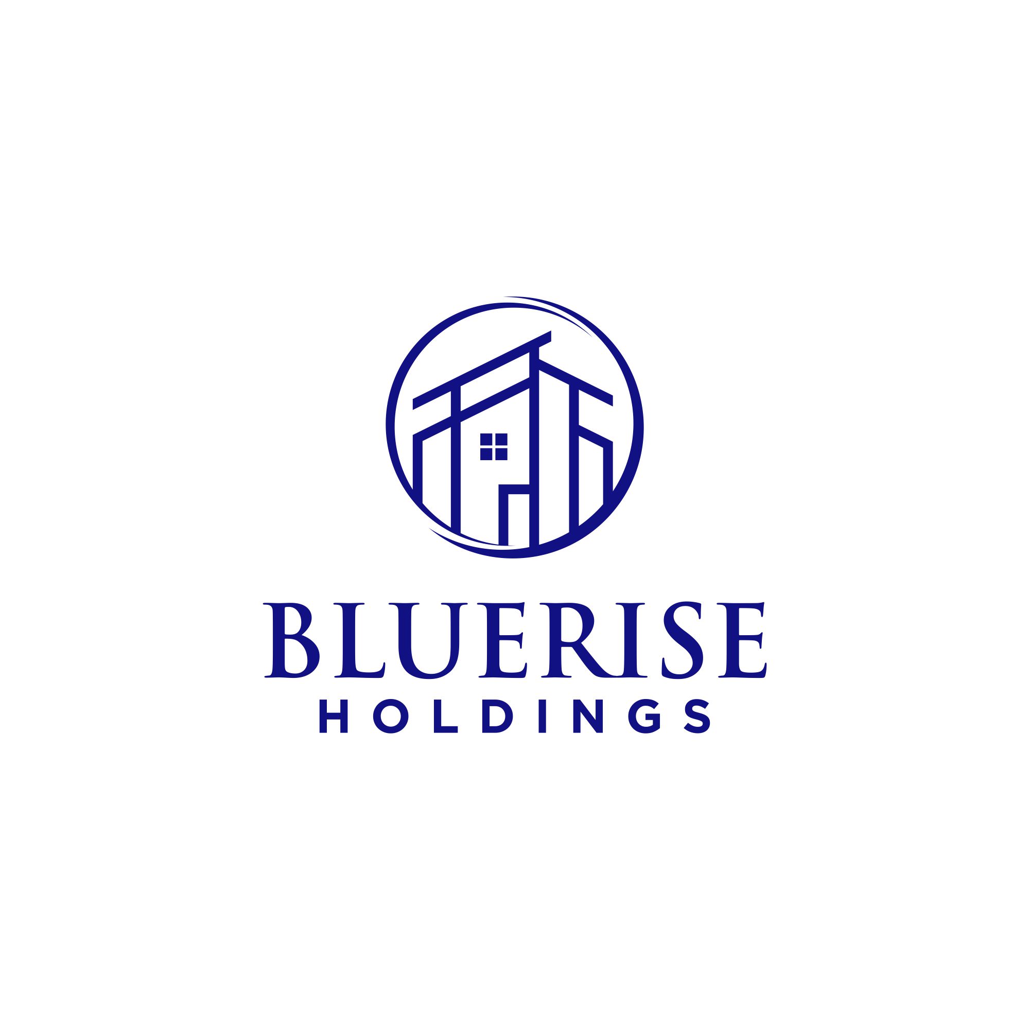 Logo Design by magelangart for this project | Design #35912312