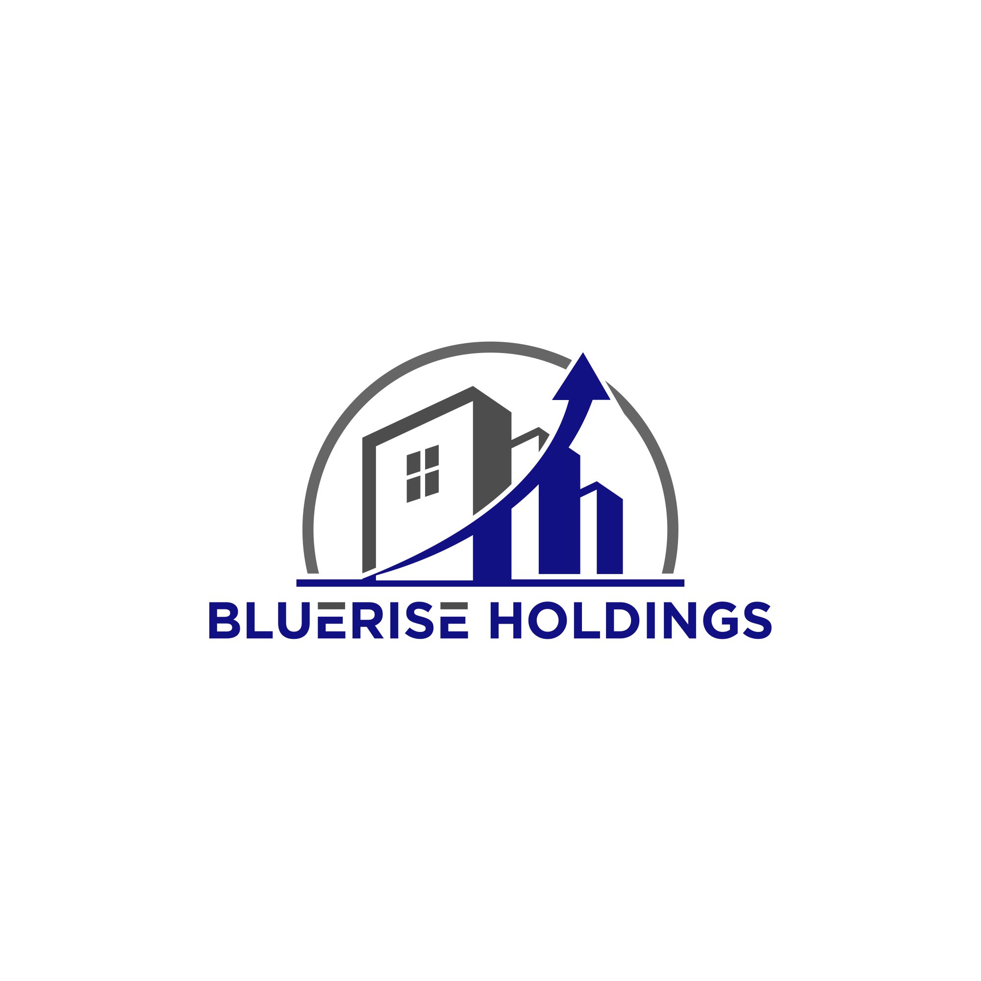 Logo-Design von magelangart für dieses Projekt | Design #35912324