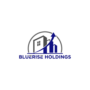 Logo-Design von magelangart für dieses Projekt | Design: #35912324
