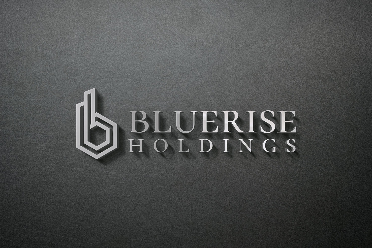 Design de Logo par 4lv pour ce projet | Design #35934568