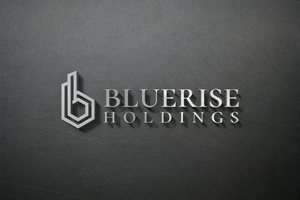 Design de Logo par 4lv pour ce projet | Design #35934568