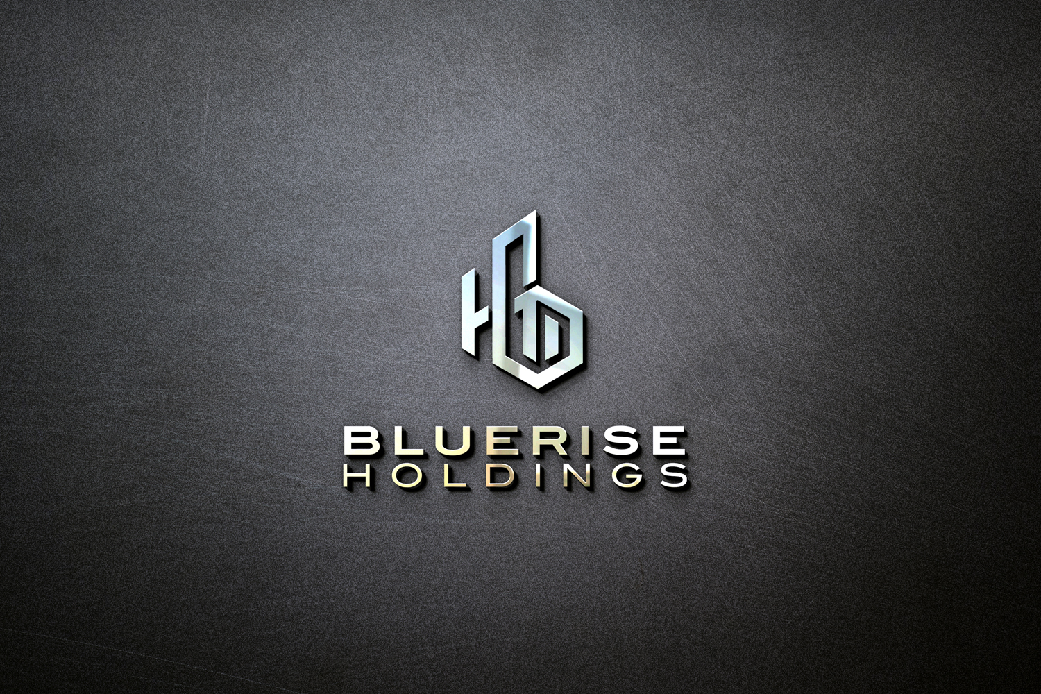 Logo Design by 4lv for this project | Design #35934683