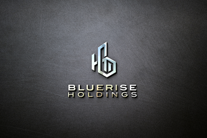 Logo Design by 4lv for this project | Design: #35934683