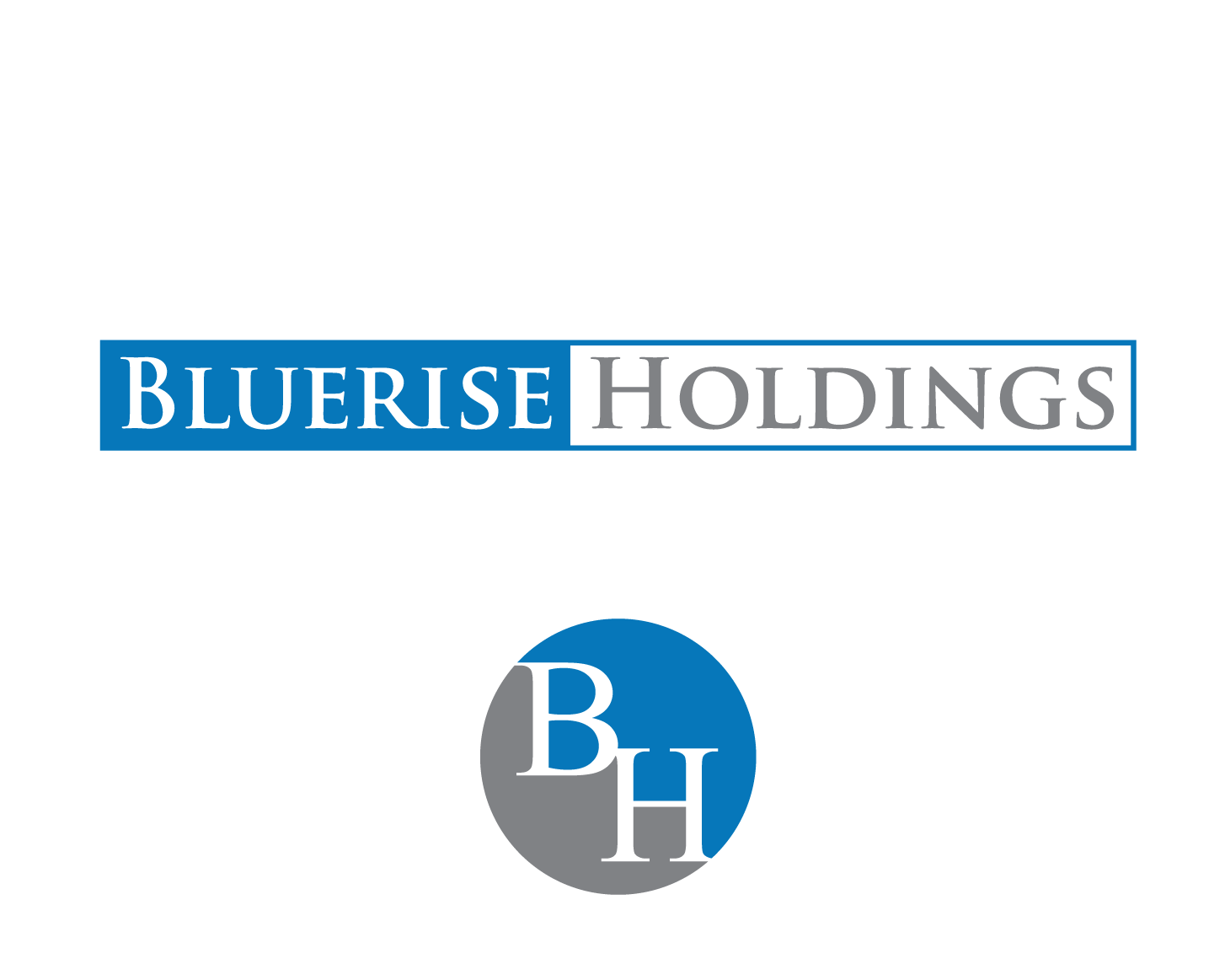 Logo Design by Zbiz for this project | Design #35961936