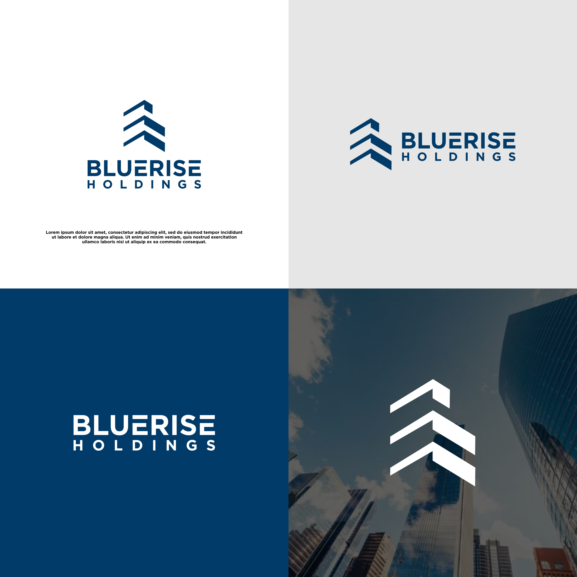 Diseño de Logo por ni9 para este proyecto | Diseño #35921319
