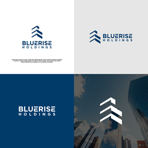 Logo Design by ni9 for this project | Design: #35921319