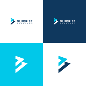 Logo Design by erlangga87 for this project | Design: #35904528