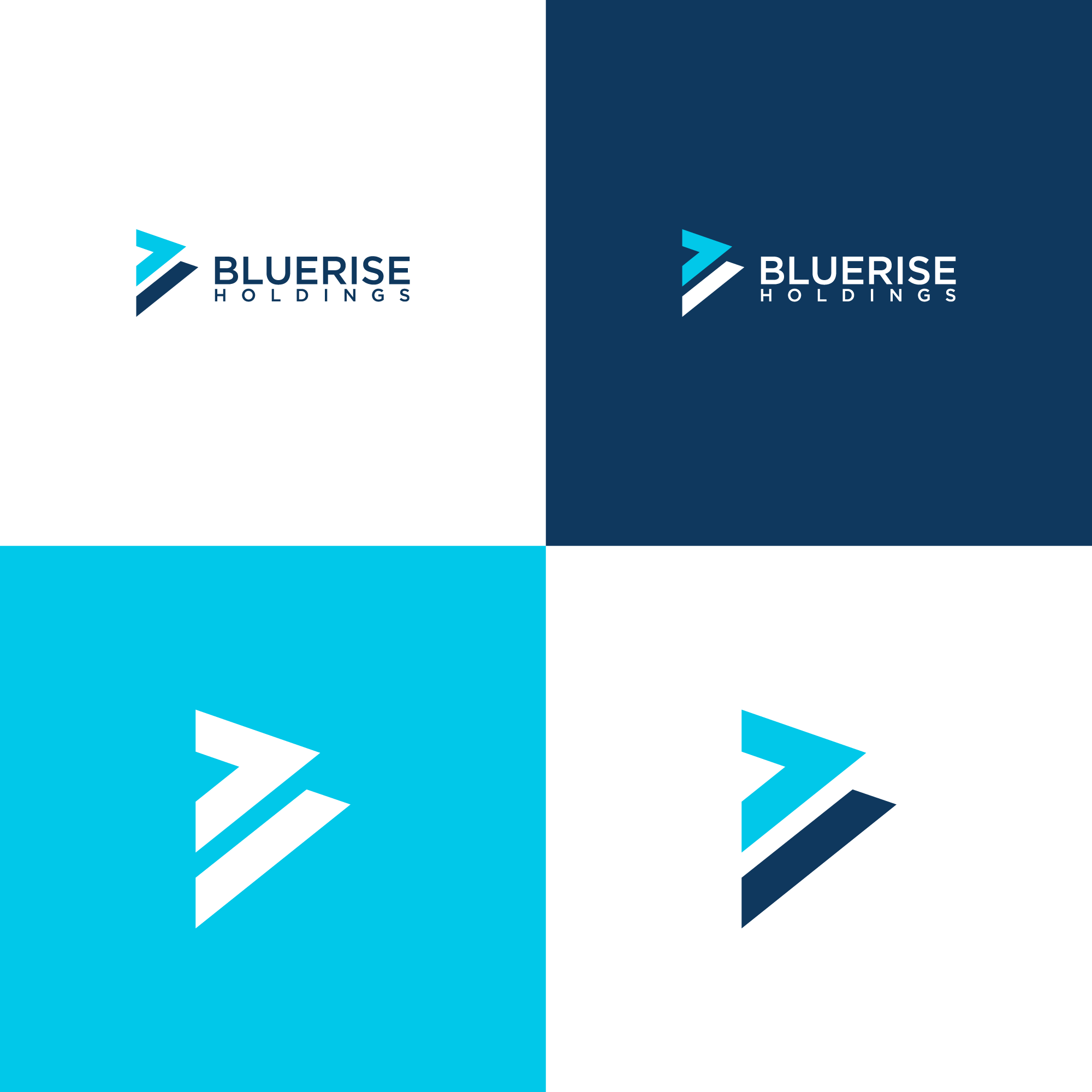 Design de Logo par erlangga87 pour ce projet | Design #35904529