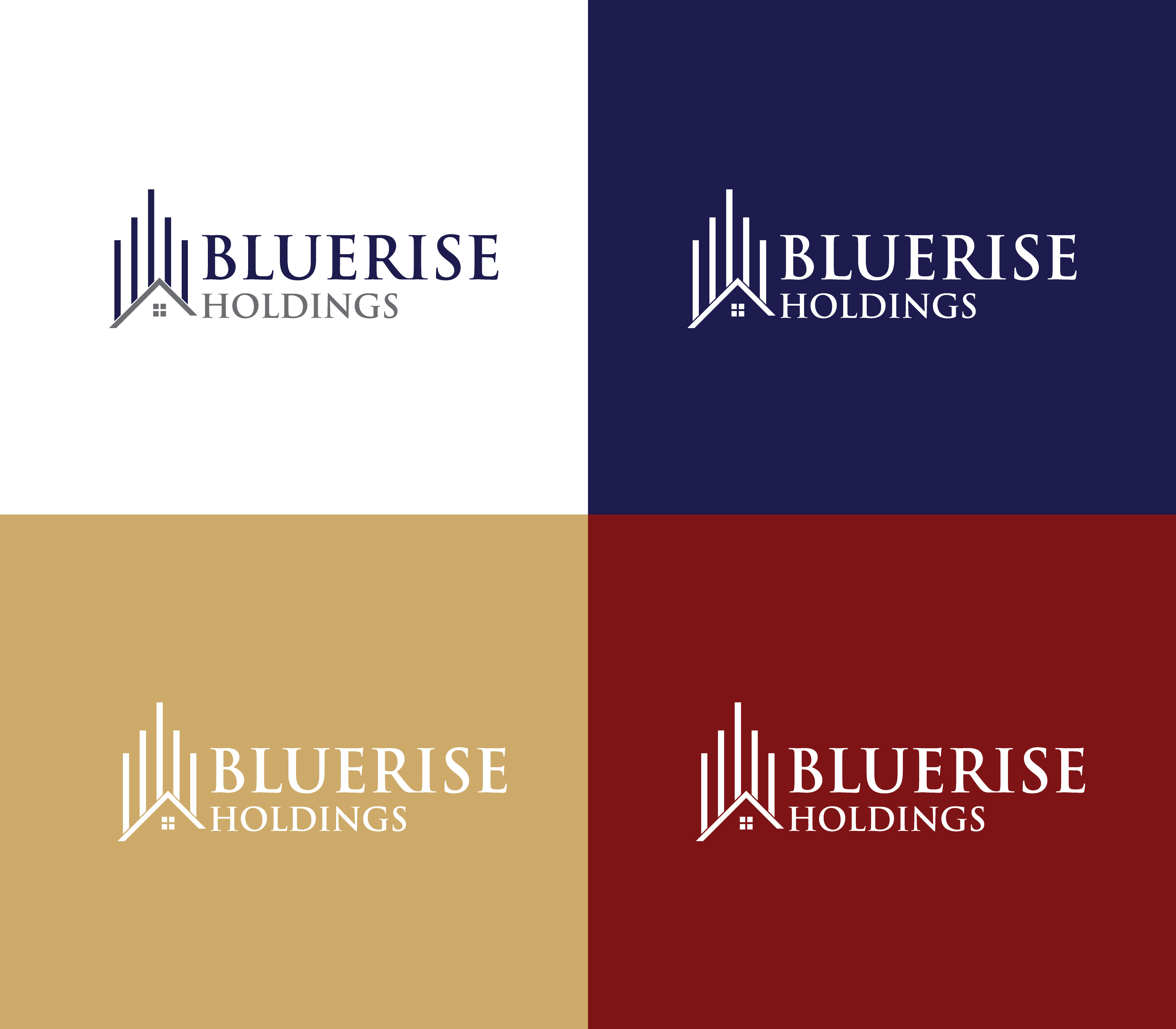 Diseño de Logo por Nova_Create para este proyecto | Diseño #35902511