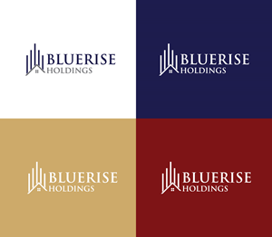 Logo Design by Nova_Create for this project | Design: #35902511