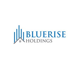 Logo Design by Nova_Create for this project | Design: #35902513