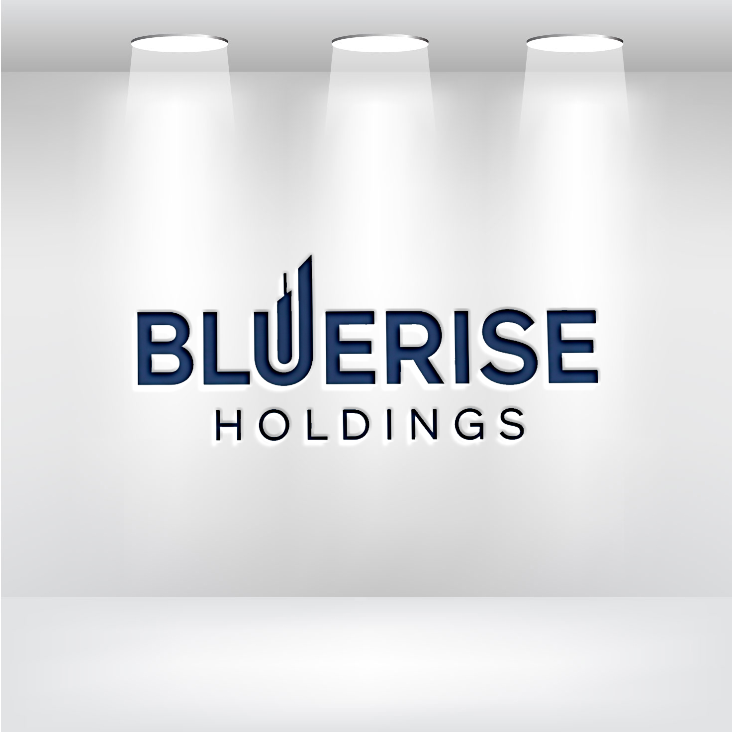 Design de Logo par Pilot_DesignR™ pour ce projet | Design #35907354