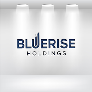 Logo Design by Pilot_DesignR™ for this project | Design: #35907354