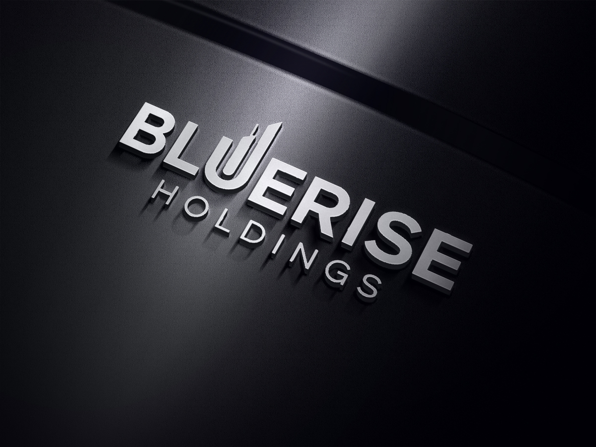 Logo Design by Pilot_DesignR™ for this project | Design #35907355