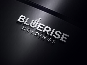 Logo Design by Pilot_DesignR™ for this project | Design: #35907355