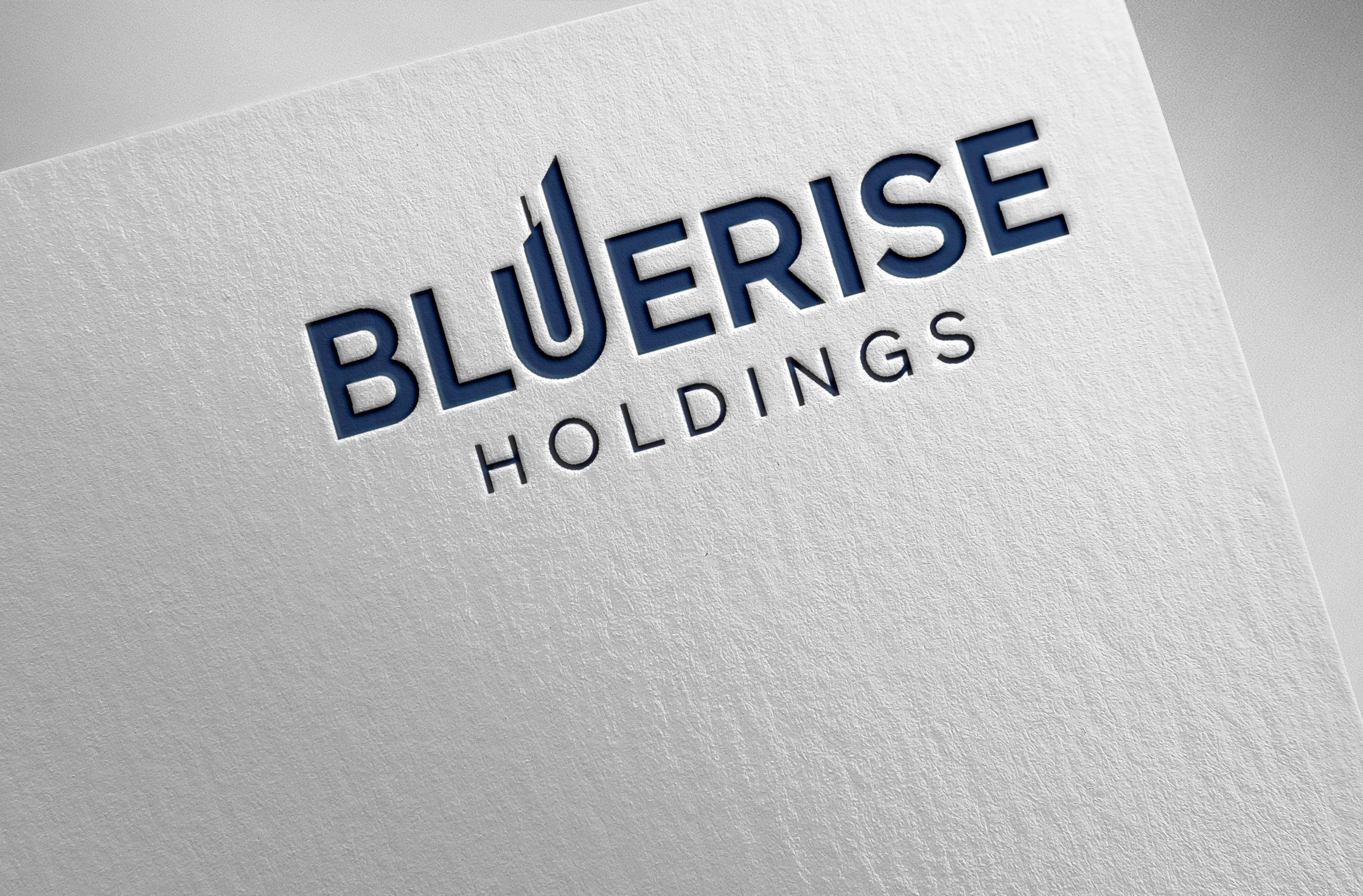 Diseño de Logo por Pilot_DesignR™ para este proyecto | Diseño #35907357