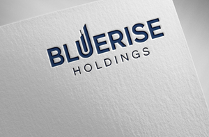 Design de Logo par Pilot_DesignR™ pour ce projet | Design : #35907357