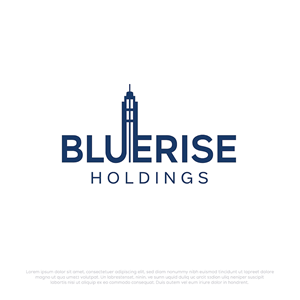 Logo Design by Pilot_DesignR™ for this project | Design: #35908478