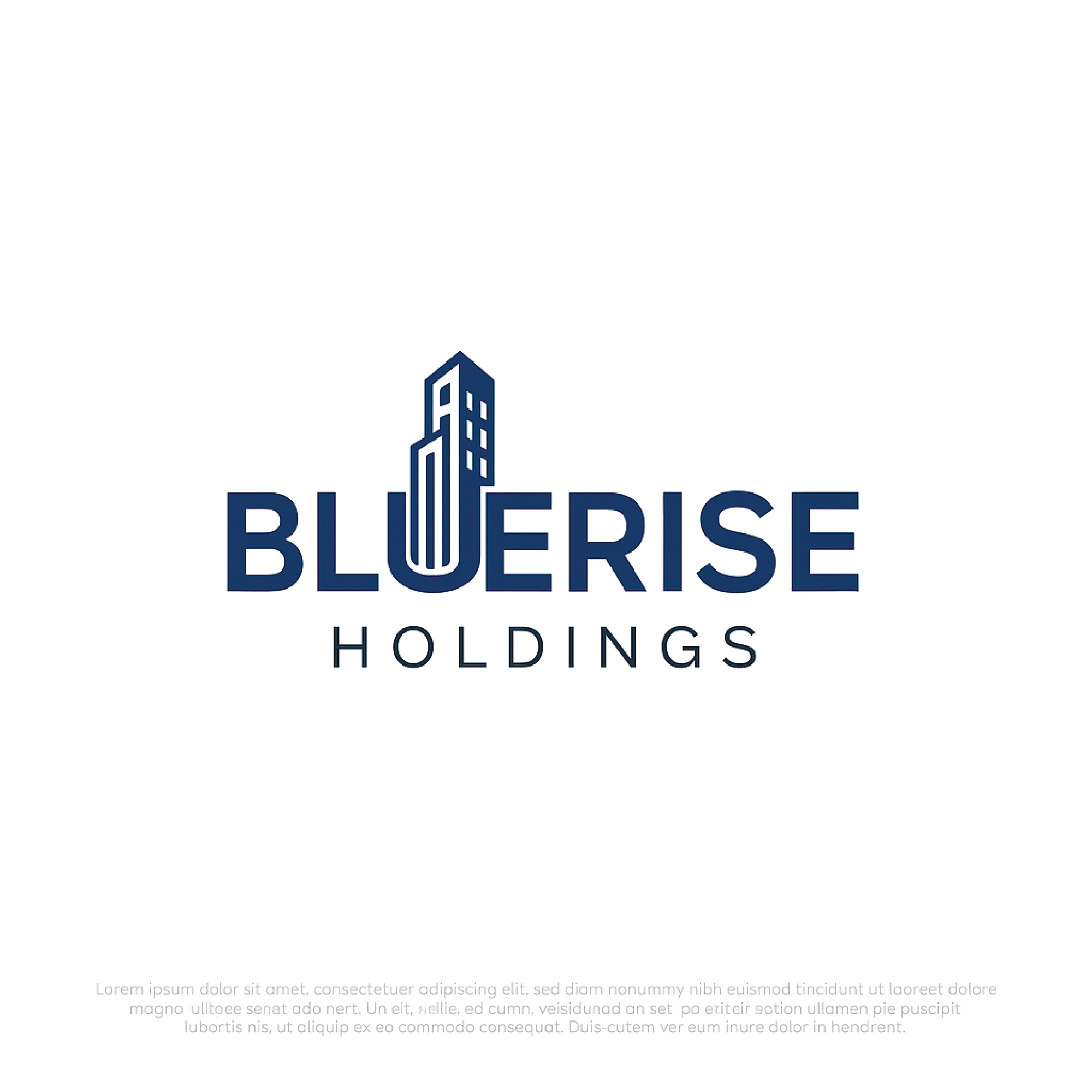 Design de Logo par Pilot_DesignR™ pour ce projet | Design #35908479
