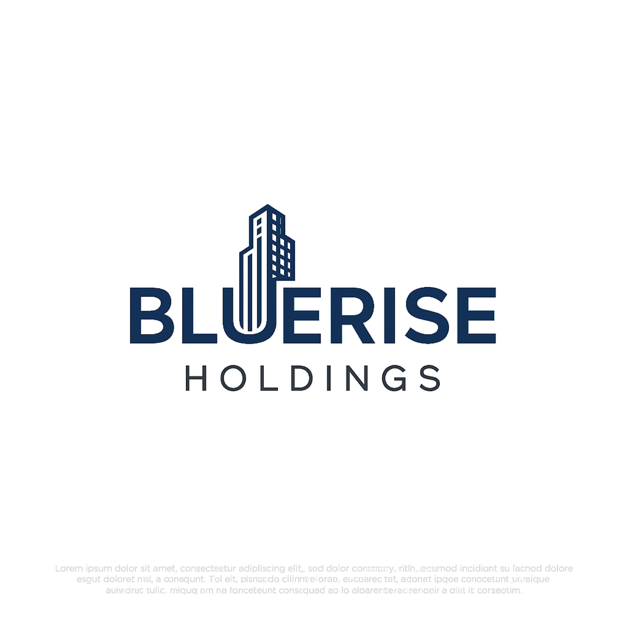 Logo Design by Pilot_DesignR™ for this project | Design #35908480