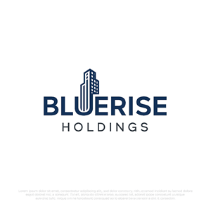 Logo Design by Pilot_DesignR™ for this project | Design: #35908480