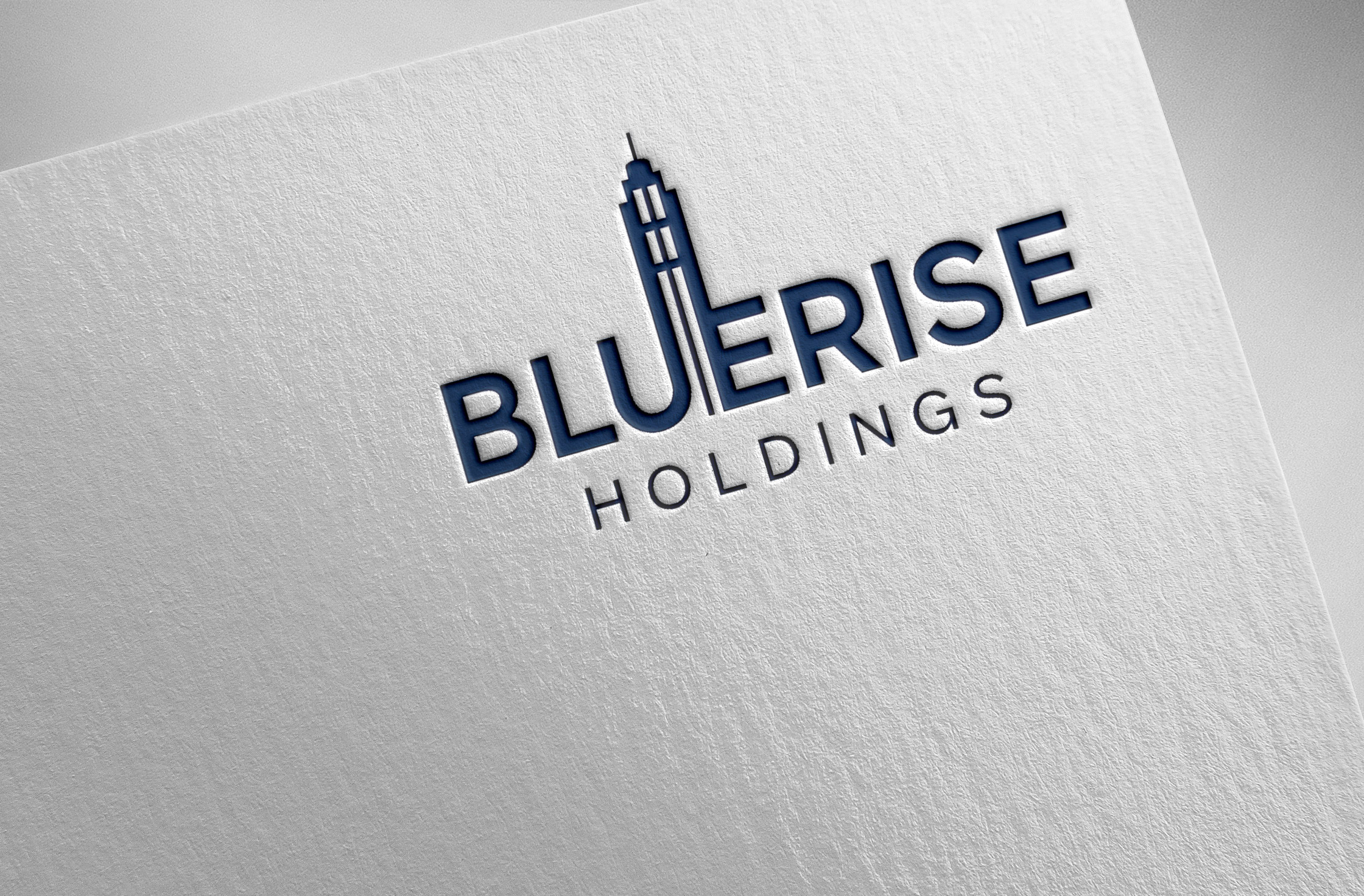 Logo Design by Pilot_DesignR™ for this project | Design #35908482