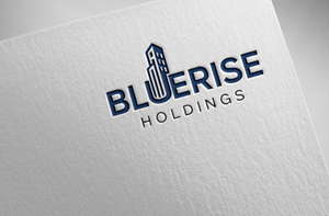 Logo Design by Pilot_DesignR™ for this project | Design: #35908483