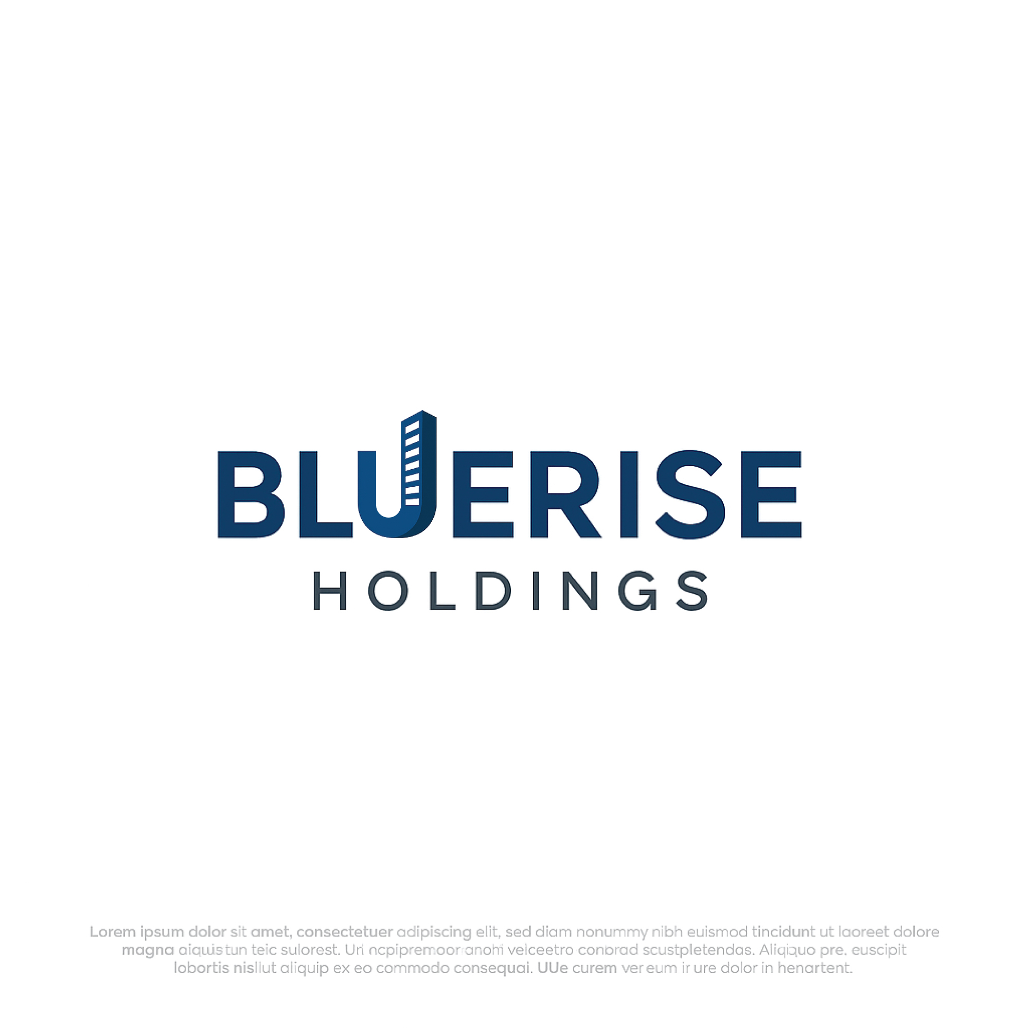 Logo Design by Pilot_DesignR™ for this project | Design #35908485