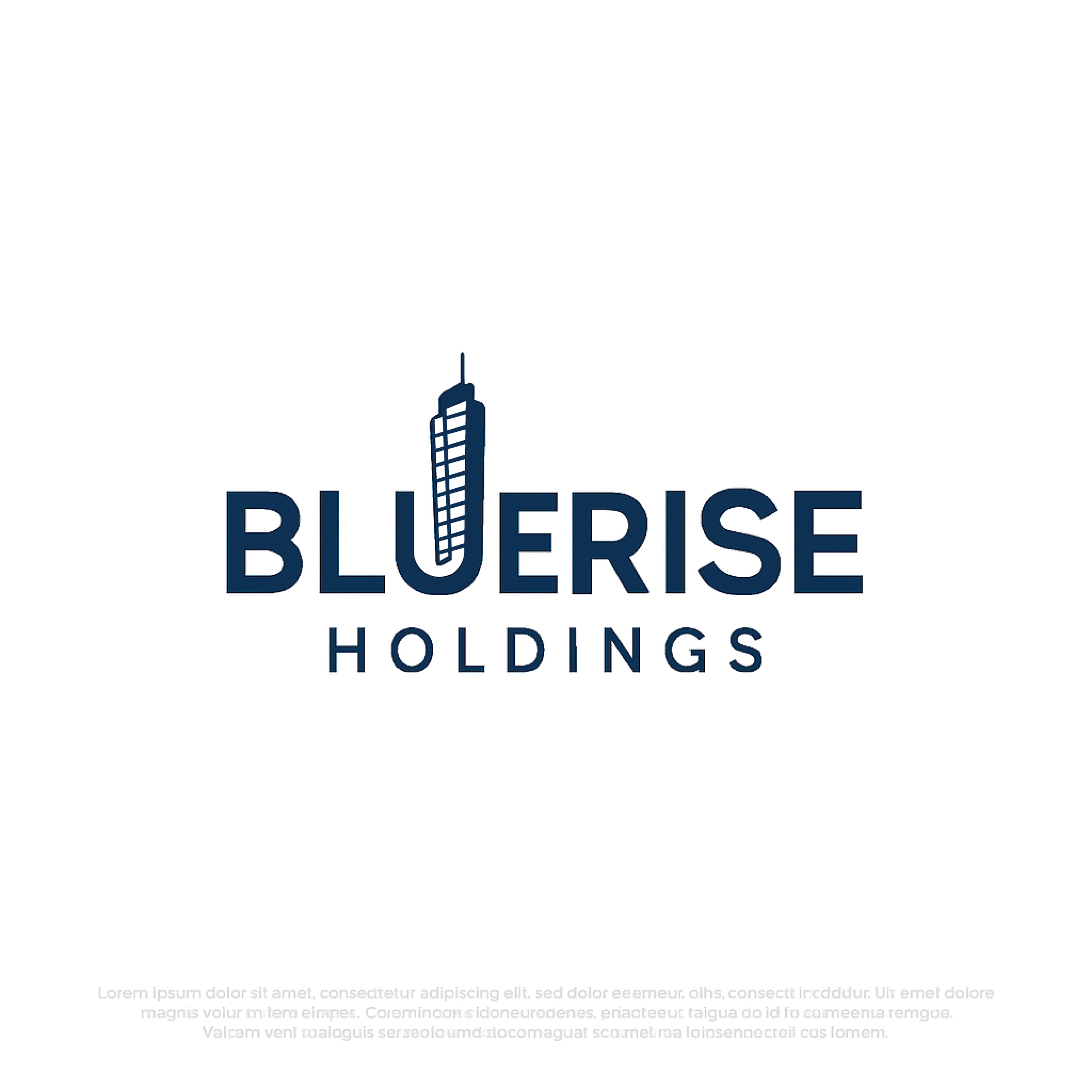Logo Design by Pilot_DesignR™ for this project | Design #35908486
