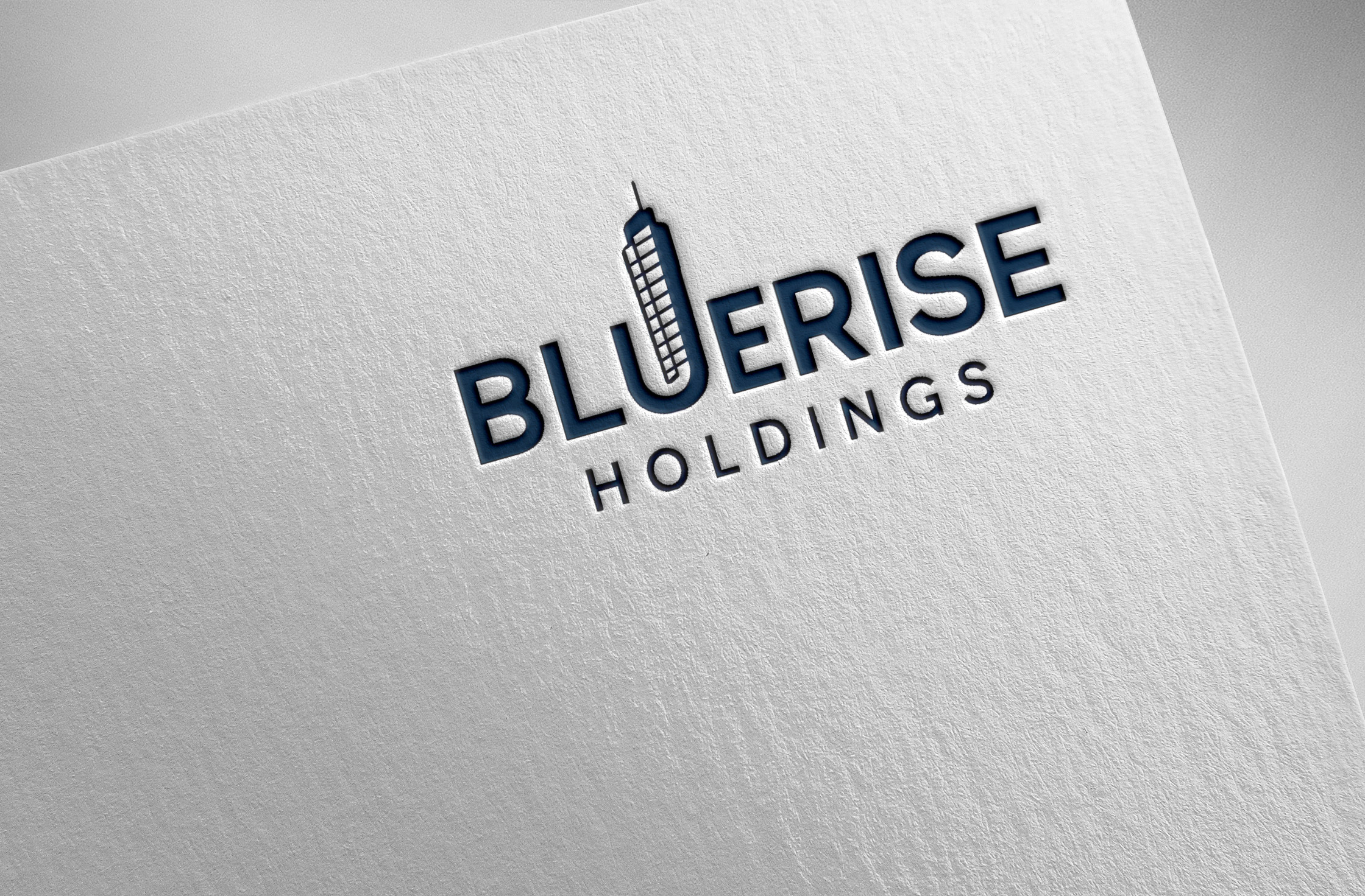 Logo Design by Pilot_DesignR™ for this project | Design #35908487