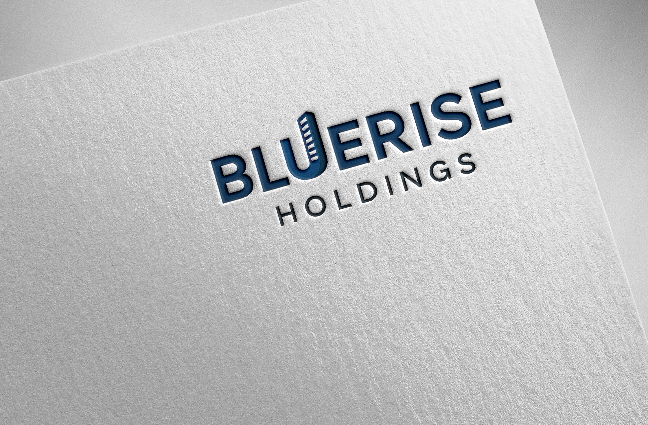 Diseño de Logo por Pilot_DesignR™ para este proyecto | Diseño #35908488