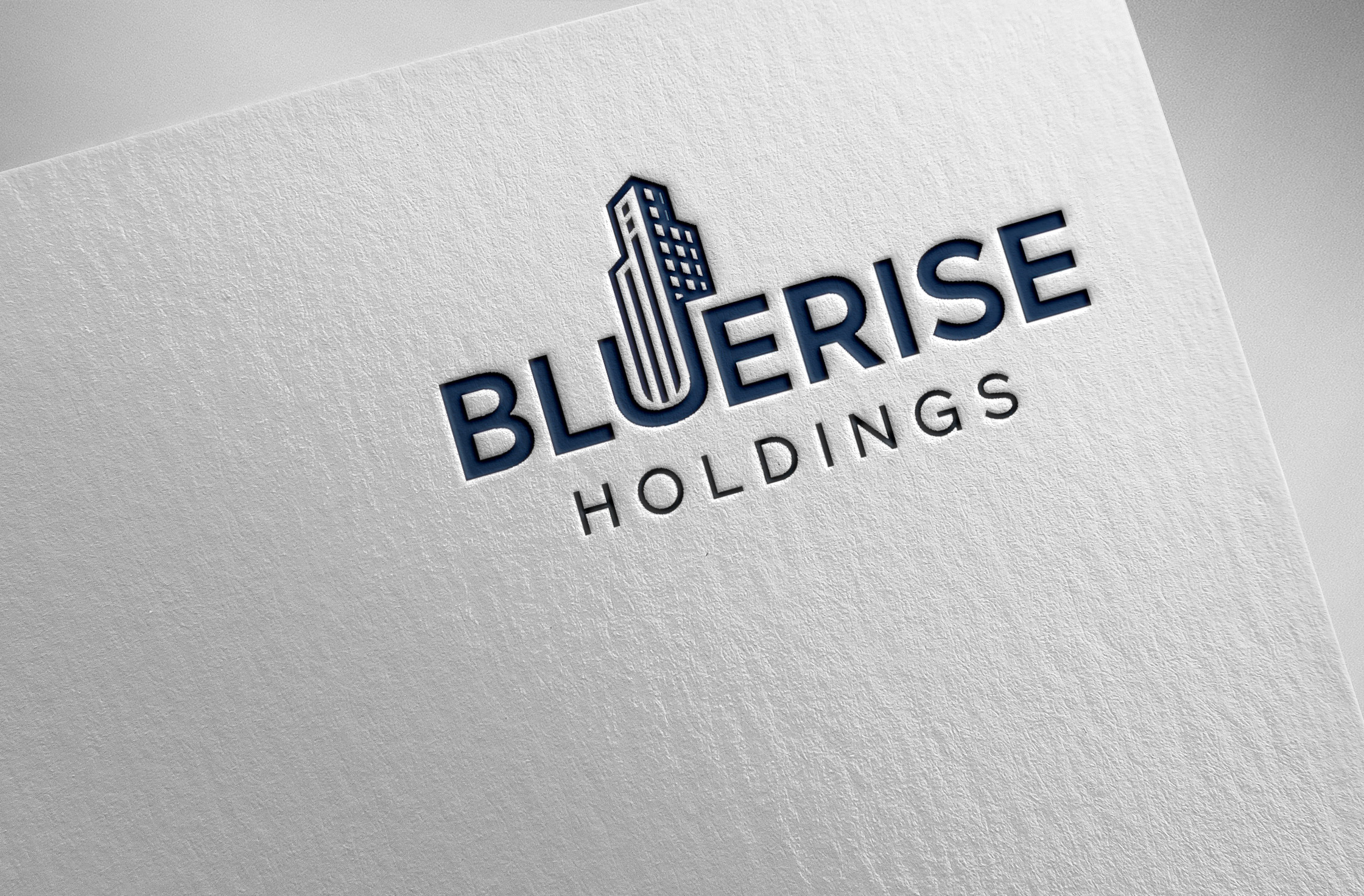 Logo Design by Pilot_DesignR™ for this project | Design #35908489