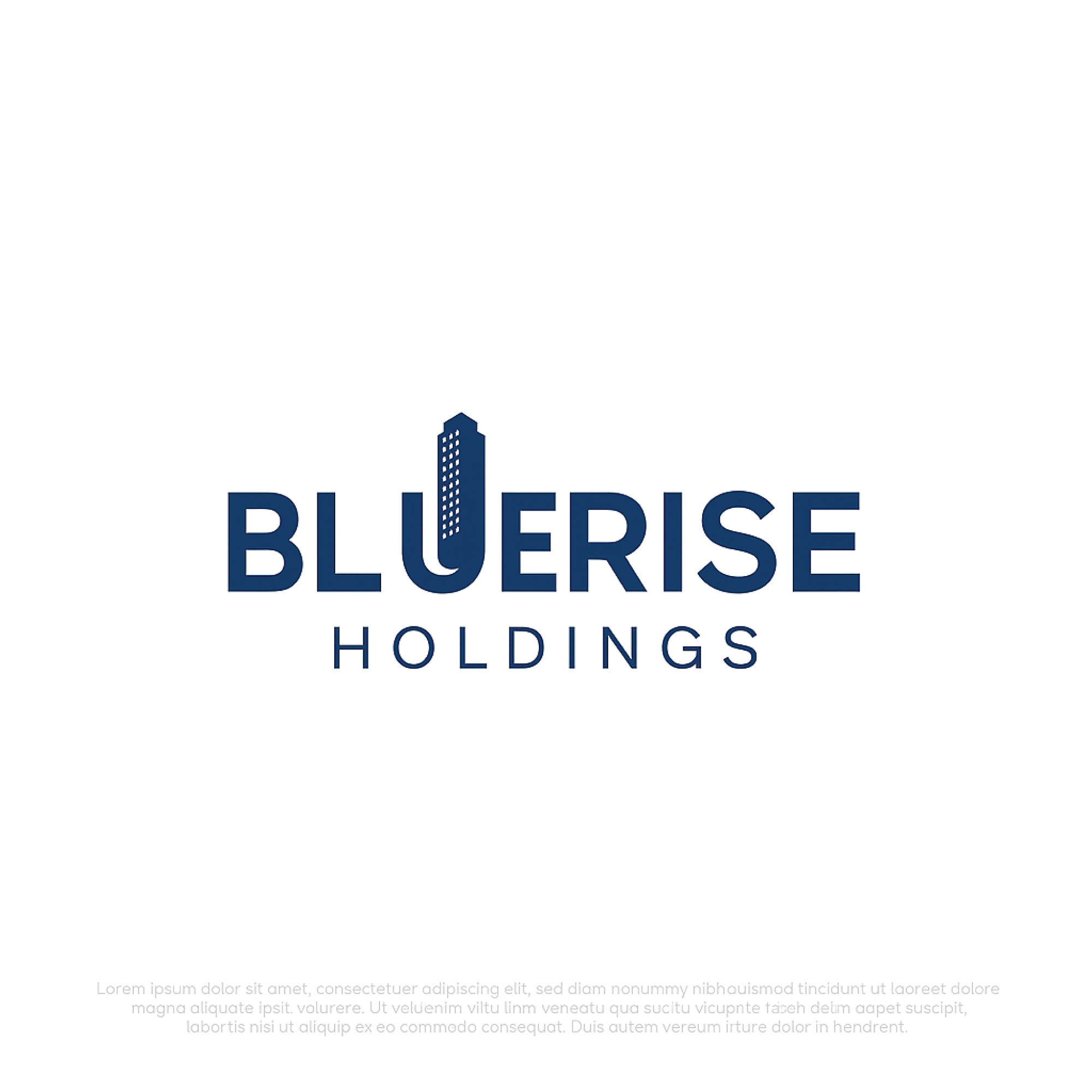 Logo Design by Pilot_DesignR™ for this project | Design #35908491