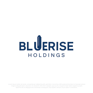 Logo Design by Pilot_DesignR™ for this project | Design: #35908491