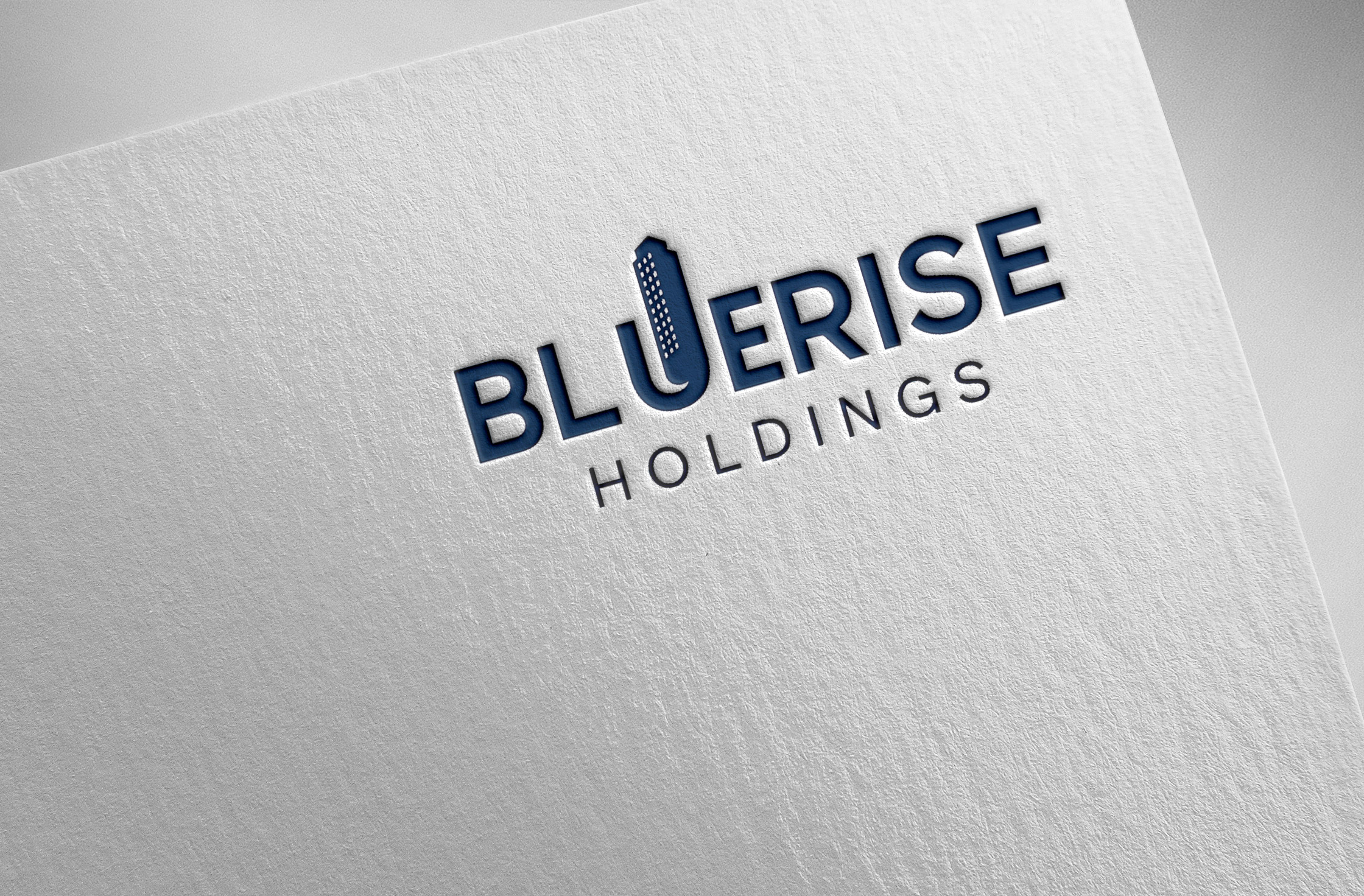 Design de Logo par Pilot_DesignR™ pour ce projet | Design #35908492