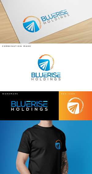 Diseño de Logo por PixelUP Graphics para este proyecto | Diseño: #35944416