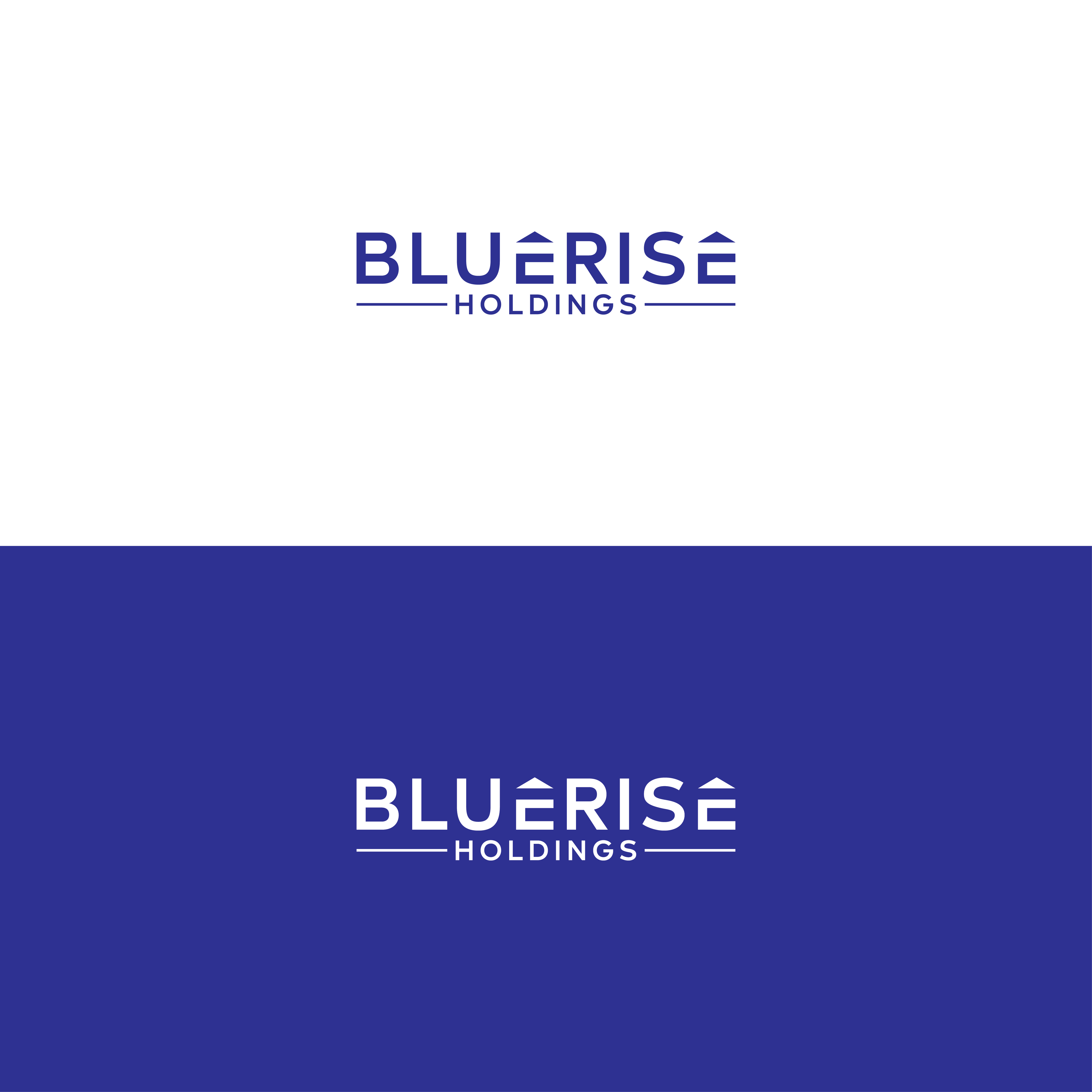 Diseño de Logo por The Vectorize  para este proyecto | Diseño #35916969