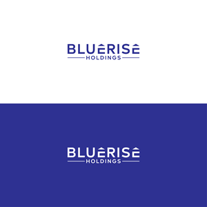 Design de Logo par The Vectorize  pour ce projet | Design : #35916969