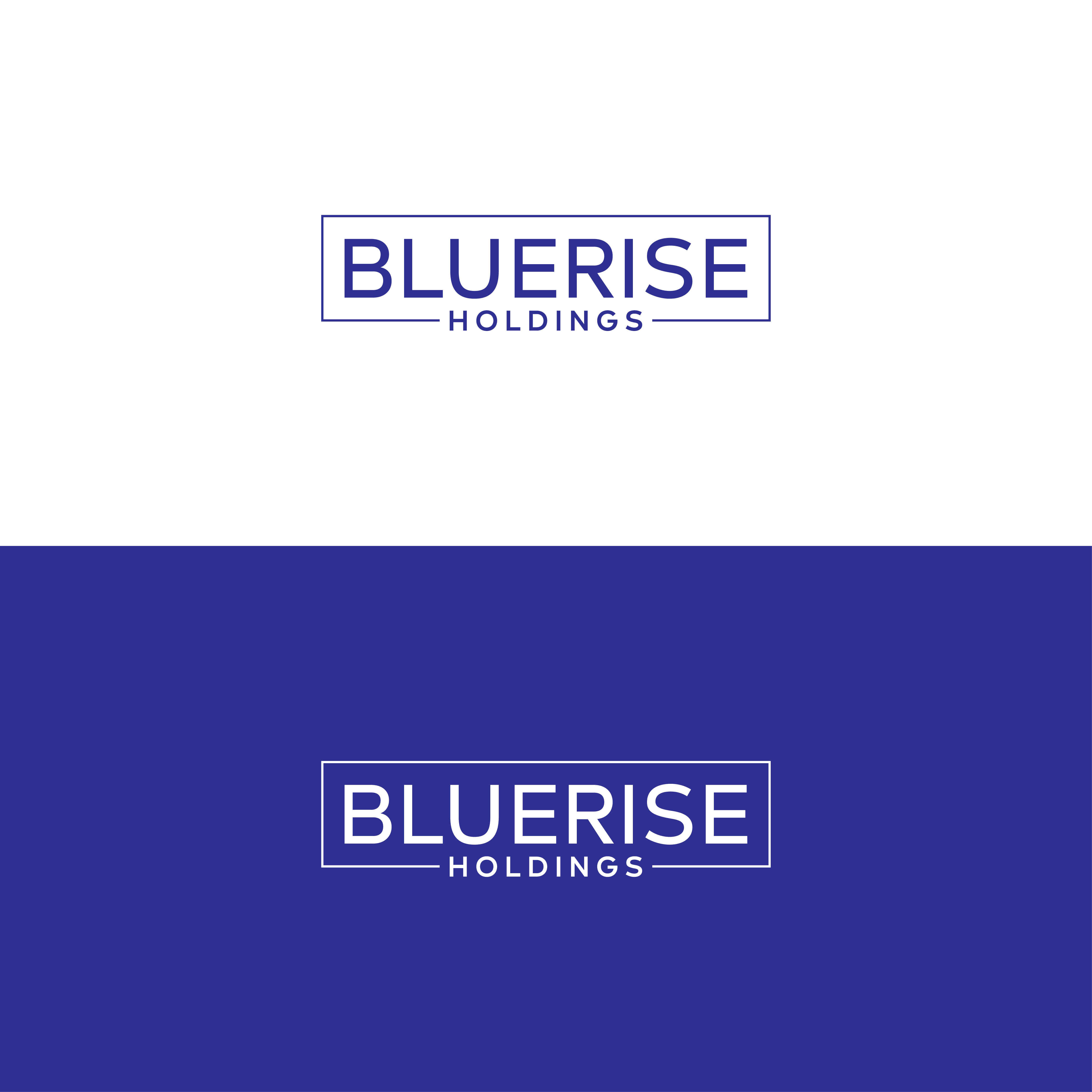 Logo Design by The Vectorize  for this project | Design #35916982