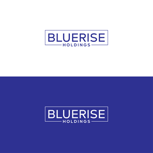 Design de Logo par The Vectorize  pour ce projet | Design : #35916982