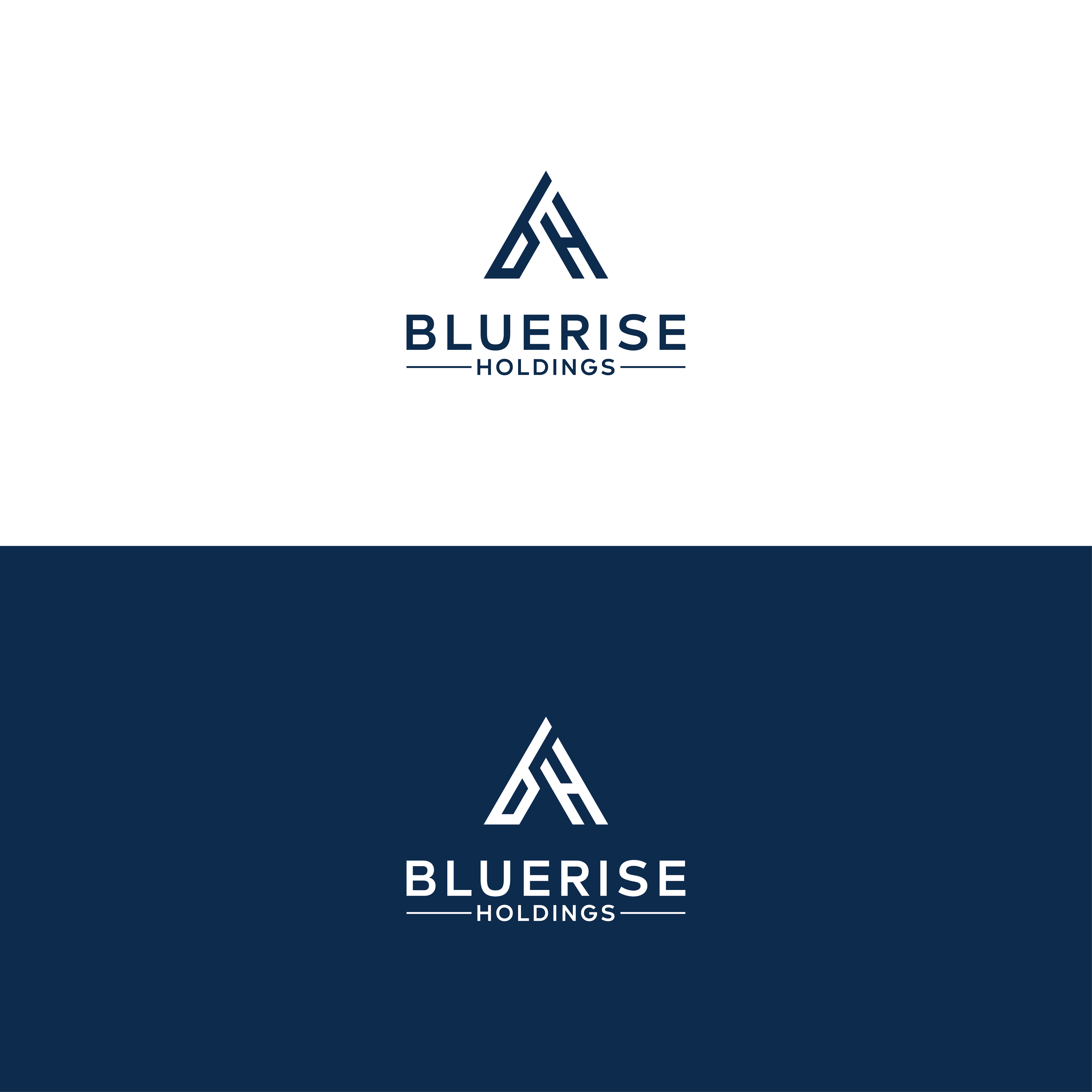 Logo Design by The Vectorize  for this project | Design #35917018