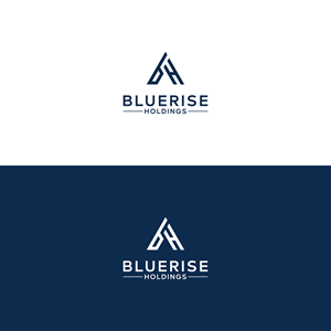 Design de Logo par The Vectorize  pour ce projet | Design : #35917018