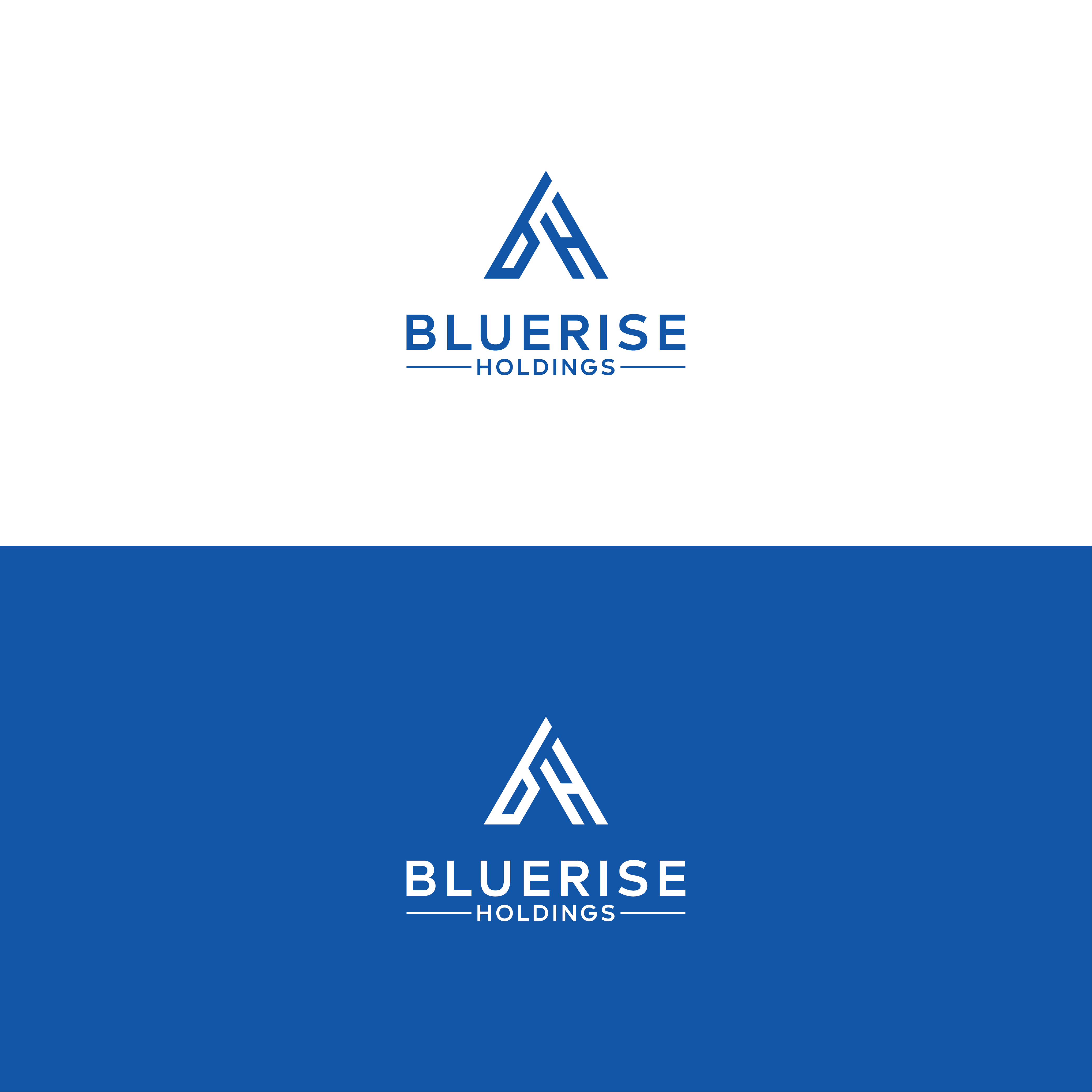 Logo Design by The Vectorize  for this project | Design #35917120