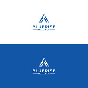 Design de Logo par The Vectorize  pour ce projet | Design : #35917120