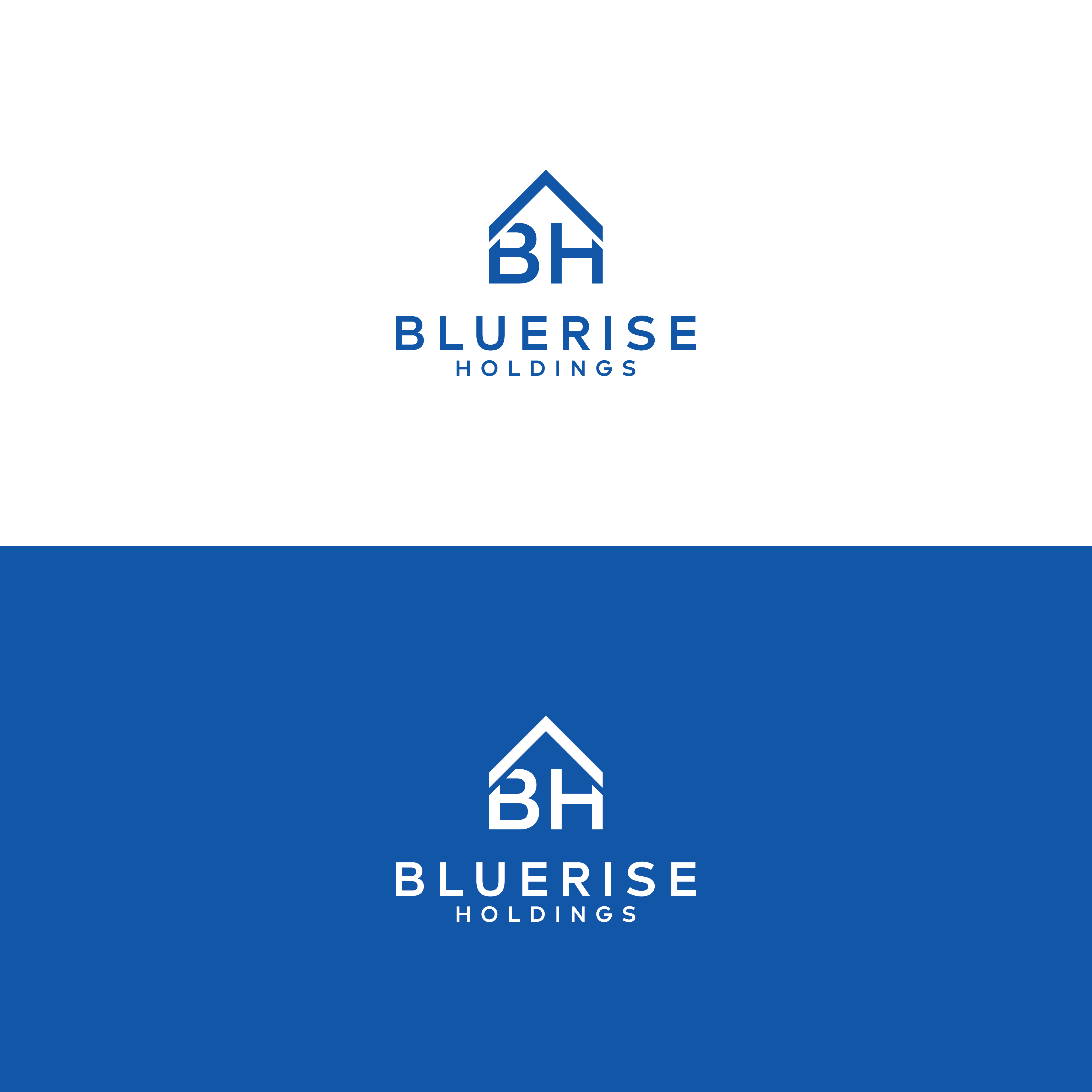 Design de Logo par The Vectorize  pour ce projet | Design #36012298